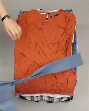 Фотография  754 - LPP Spring mix#20 кг, ЛОТ №3721 оптом в Кызыле и республике Тыва