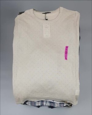 Фотография  369 - LPP Spring mix#20 кг, ЛОТ №3721 оптом в Кызыле и республике Тыва