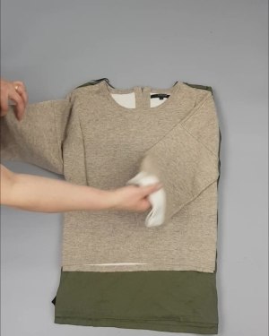 Фотография  134 - LPP Spring mix#20 кг, ЛОТ №3722 оптом в Кызыле и республике Тыва