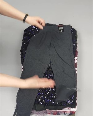 Фотография  360 - LPP Spring mix#20 кг, ЛОТ №3722 оптом в Кызыле и республике Тыва