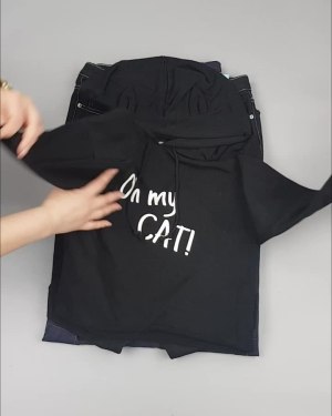 Фотография  328 - LPP Spring mix#20 кг, ЛОТ №3723 оптом в Кызыле и республике Тыва