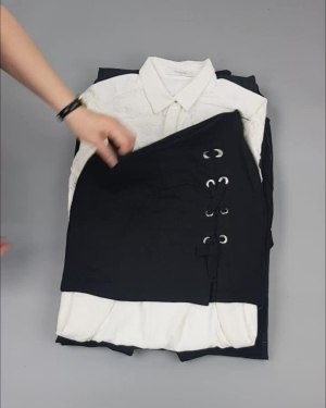 Фотография  347 - LPP Spring mix#20 кг, ЛОТ №3723 оптом в Кызыле и республике Тыва