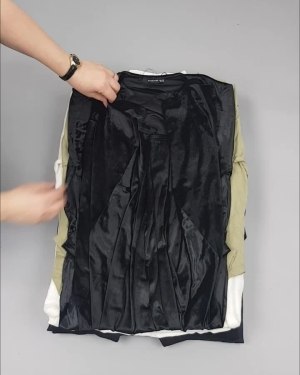 Фотография  626 - LPP Spring mix#20 кг, ЛОТ №3723 оптом в Кызыле и республике Тыва