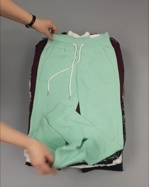 Фотография  232 - LPP Spring mix#20 кг, ЛОТ №3723 оптом в Кызыле и республике Тыва