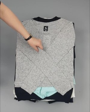 Фотография  838 - LPP Spring mix#20 кг, ЛОТ №3723 оптом в Кызыле и республике Тыва