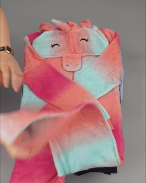 Фотография  138 - LPP Spring mix#20 кг, ЛОТ №3723 оптом в Кызыле и республике Тыва