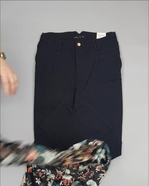 Фотография  267 - LPP Spring mix#20 кг, ЛОТ №3723 оптом в Кызыле и республике Тыва