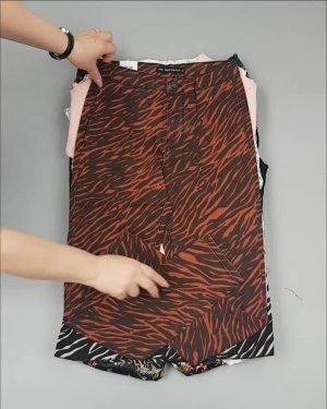 Фотография  721 - LPP Spring mix#20 кг, ЛОТ №3723 оптом в Кызыле и республике Тыва