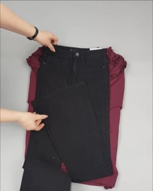 Фотография  158 - LPP Spring mix#20 кг, ЛОТ №3724 оптом в Кызыле и республике Тыва