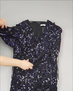 Фотография  940 - LPP Spring mix#20 кг, ЛОТ №3724 оптом в Кызыле и республике Тыва