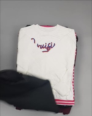 Фотография  120 - LPP Spring mix#20 кг, ЛОТ №3724 оптом в Кызыле и республике Тыва