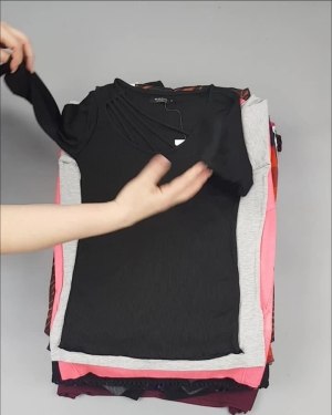 Фотография  136 - LPP Spring mix#20 кг, ЛОТ №3724 оптом в Кызыле и республике Тыва