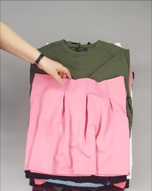 Фотография  149 - LPP Spring mix#20 кг, ЛОТ №3724 оптом в Кызыле и республике Тыва