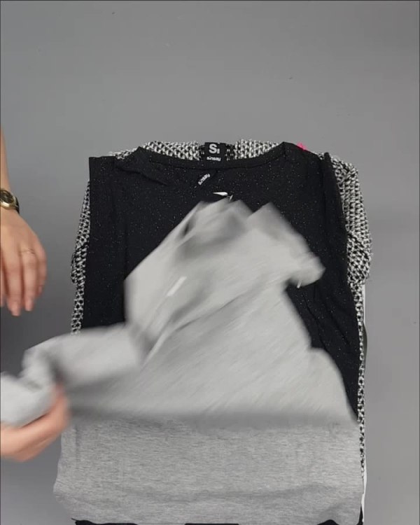 Фотография  321 - LPP Spring mix#20 кг, ЛОТ №3724 оптом в Кызыле и республике Тыва