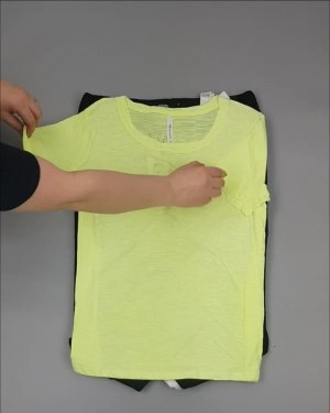 Фотография  708 - LPP Spring mix#20 кг, ЛОТ №3725 оптом в Кызыле и республике Тыва