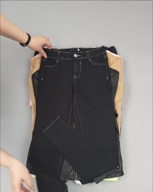 Фотография  342 - LPP Spring mix#20 кг, ЛОТ №3725 оптом в Кызыле и республике Тыва