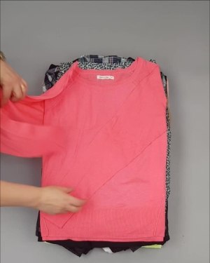 Фотография  345 - LPP Spring mix#20 кг, ЛОТ №3725 оптом в Кызыле и республике Тыва