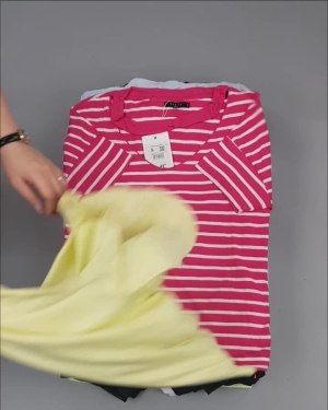 Фотография  618 - LPP Spring mix#20 кг, ЛОТ №3725 оптом в Кызыле и республике Тыва