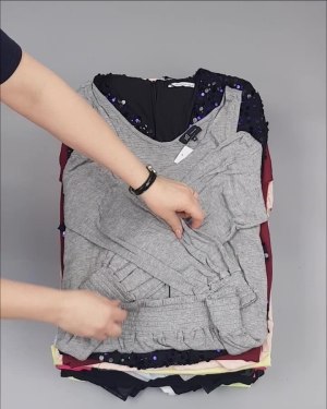 Фотография  279 - LPP Spring mix#20 кг, ЛОТ №3725 оптом в Кызыле и республике Тыва