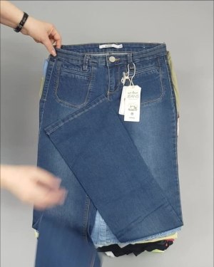 Фотография  818 - LPP Spring mix#20 кг, ЛОТ №3725 оптом в Кызыле и республике Тыва