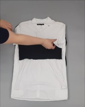 Фотография  659 - LPP Spring mix#20 кг, ЛОТ №3726 оптом в Кызыле и республике Тыва