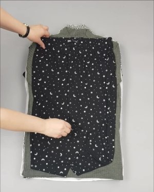 Фотография  424 - LPP Spring mix#20 кг, ЛОТ №3726 оптом в Кызыле и республике Тыва