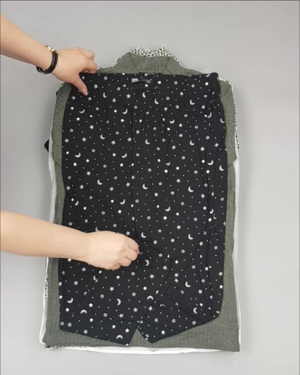 Фотография  734 - LPP Spring mix#20 кг, ЛОТ №3726 оптом в Кызыле и республике Тыва