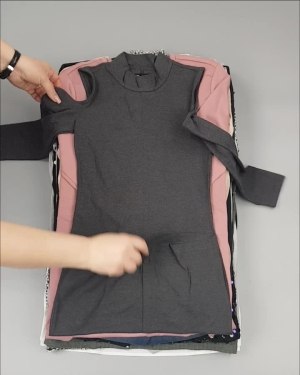 Фотография  895 - LPP Spring mix#20 кг, ЛОТ №3726 оптом в Кызыле и республике Тыва