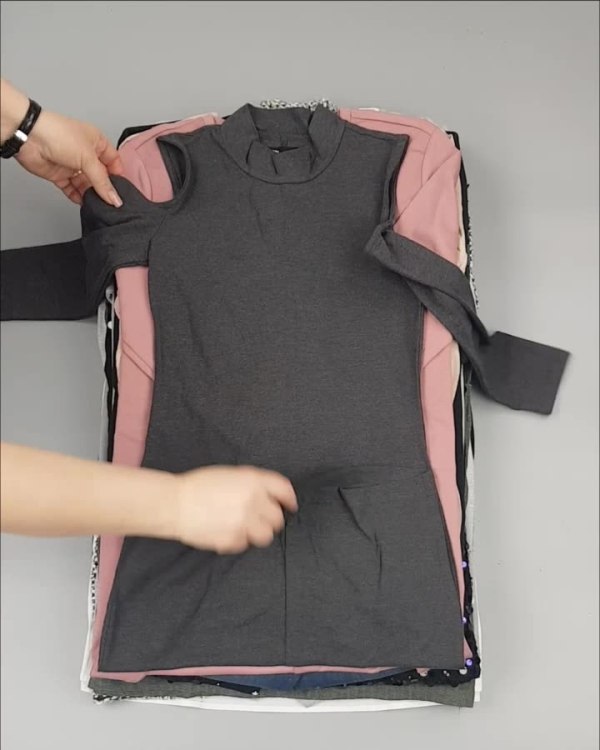 Фотография  706 - LPP Spring mix#20 кг, ЛОТ №3726 оптом в Кызыле и республике Тыва