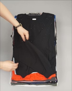 Фотография  142 - LPP Spring mix#20 кг, ЛОТ №3726 оптом в Кызыле и республике Тыва