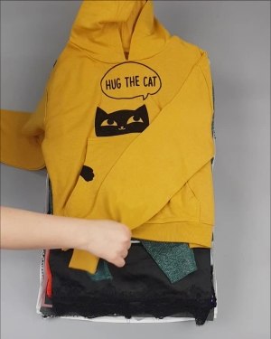 Фотография  981 - LPP Spring mix#20 кг, ЛОТ №3726 оптом в Кызыле и республике Тыва