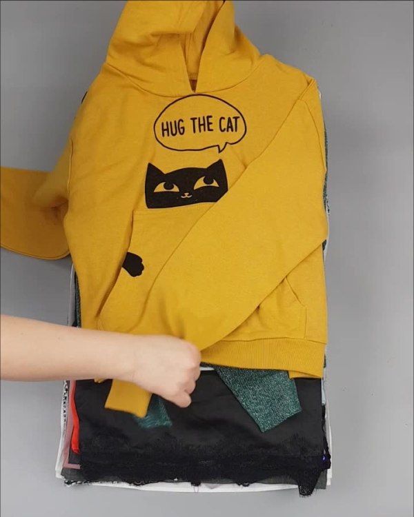 Фотография  814 - LPP Spring mix#20 кг, ЛОТ №3726 оптом в Кызыле и республике Тыва