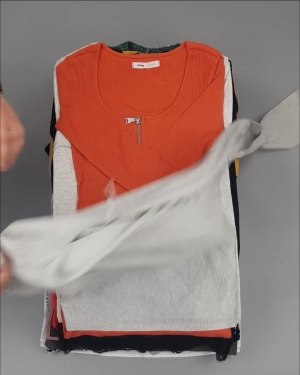 Фотография  156 - LPP Spring mix#20 кг, ЛОТ №3726 оптом в Кызыле и республике Тыва