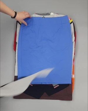 Фотография  287 - LPP Spring mix#20 кг, ЛОТ №3727 оптом в Кызыле и республике Тыва