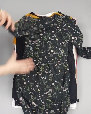 Фотография  778 - LPP Spring mix#20 кг, ЛОТ №3727 оптом в Кызыле и республике Тыва