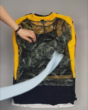 Фотография  472 - LPP Spring mix#20 кг, ЛОТ №3727 оптом в Кызыле и республике Тыва