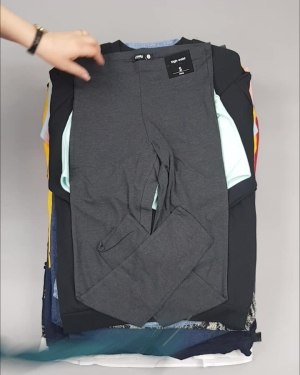 Фотография  999 - LPP Spring mix#20 кг, ЛОТ №3727 оптом в Кызыле и республике Тыва