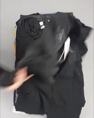 Фотография  774 - LPP Spring mix#20 кг, ЛОТ №3727 оптом в Кызыле и республике Тыва