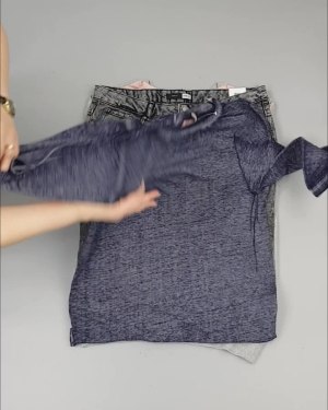 Фотография  838 - LPP Spring mix#20 кг, ЛОТ №3728 оптом в Кызыле и республике Тыва