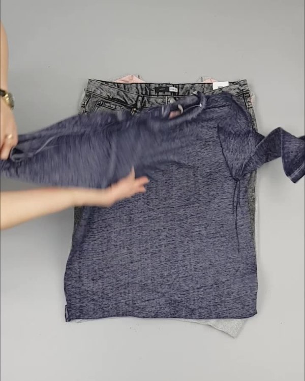 Фотография  294 - LPP Spring mix#20 кг, ЛОТ №3728 оптом в Кызыле и республике Тыва