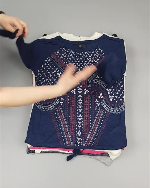 Фотография  513 - LPP Spring mix#20 кг, ЛОТ №3728 оптом в Кызыле и республике Тыва