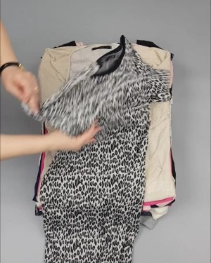 Фотография  282 - LPP Spring mix#20 кг, ЛОТ №3728 оптом в Кызыле и республике Тыва