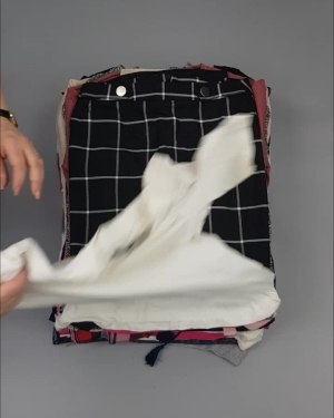 Фотография  961 - LPP Spring mix#20 кг, ЛОТ №3728 оптом в Кызыле и республике Тыва