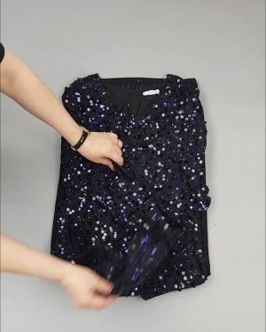 Фотография  584 - LPP Spring mix#20 кг, ЛОТ №3729 оптом в Кызыле и республике Тыва