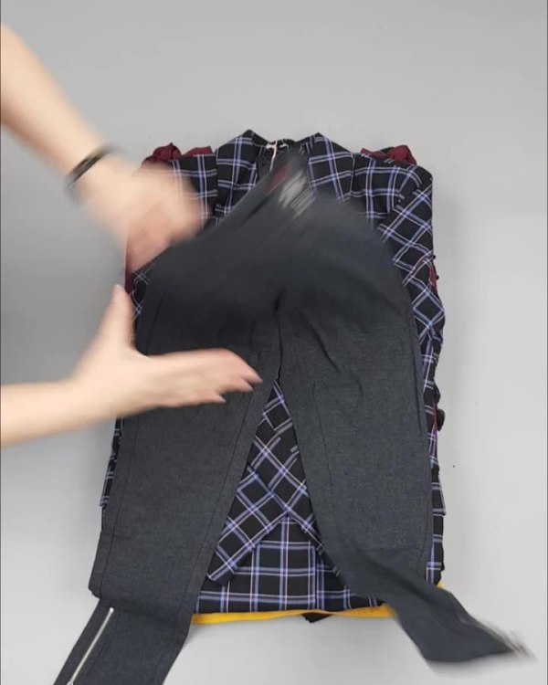 Фотография  486 - LPP Spring mix#20 кг, ЛОТ №3729 оптом в Кызыле и республике Тыва