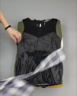 Фотография  162 - LPP Spring mix#20 кг, ЛОТ №3729 оптом в Кызыле и республике Тыва