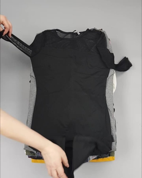 Фотография  808 - LPP Spring mix#20 кг, ЛОТ №3729 оптом в Кызыле и республике Тыва