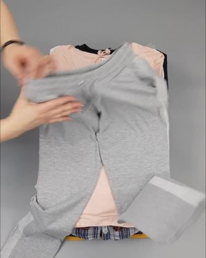 Фотография  899 - LPP Spring mix#20 кг, ЛОТ №3729 оптом в Кызыле и республике Тыва