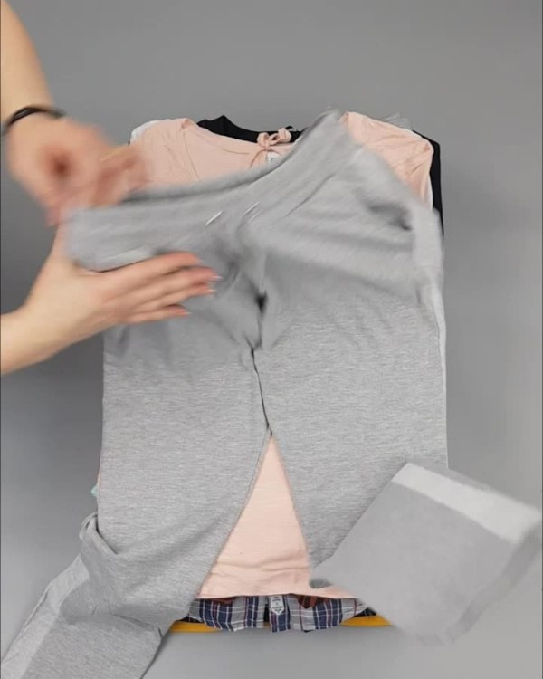 Фотография  402 - LPP Spring mix#20 кг, ЛОТ №3729 оптом в Кызыле и республике Тыва