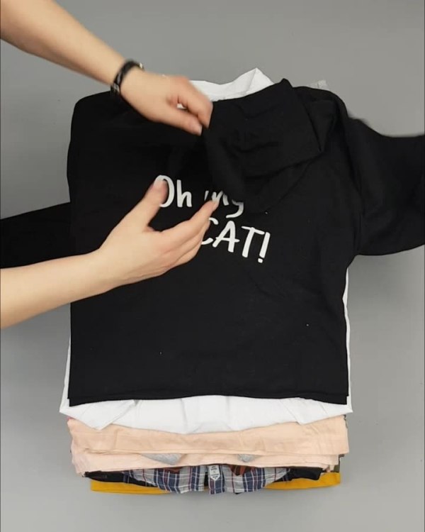 Фотография  749 - LPP Spring mix#20 кг, ЛОТ №3729 оптом в Кызыле и республике Тыва